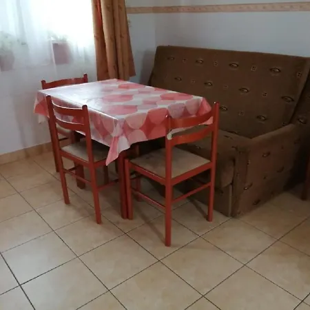Piroska Vendeghaz *