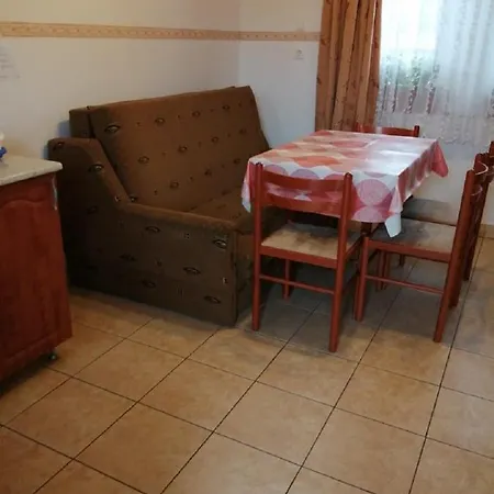 Piroska Vendeghaz