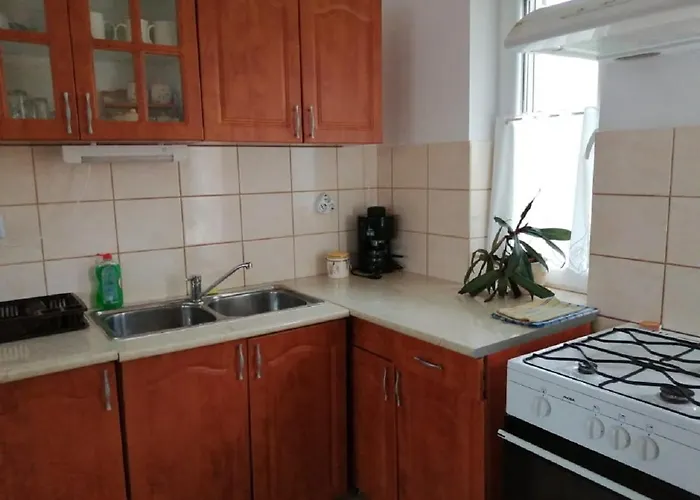 Gasthof Piroska Vendeghaz 3*